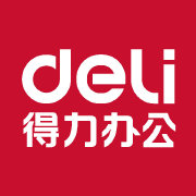 得力办公 匠心品质，让工作更高效